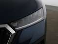 Skoda Octavia Ambition TDI DSG Blau - thumbnail 21