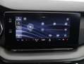 Skoda Octavia Ambition TDI DSG Blau - thumbnail 12