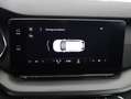 Skoda Octavia Ambition TDI DSG Blau - thumbnail 11
