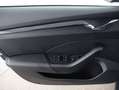 Skoda Octavia Ambition TDI DSG Blau - thumbnail 16