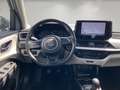 Suzuki Swift Club 1.2 Klima - DRESEN-Deal - sofort verfügbar Gelb - thumbnail 10