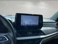 Suzuki Swift Club 1.2 Klima - DRESEN-Deal - sofort verfügbar Gelb - thumbnail 9