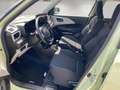 Suzuki Swift Club 1.2 Klima - DRESEN-Deal - sofort verfügbar Gelb - thumbnail 7
