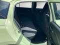 Suzuki Swift Club 1.2 Klima - DRESEN-Deal - sofort verfügbar Gelb - thumbnail 13
