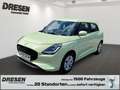 Suzuki Swift Club 1.2 Klima - DRESEN-Deal - sofort verfügbar Gelb - thumbnail 1