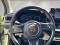 Suzuki Swift Club 1.2 Klima - DRESEN-Deal - sofort verfügbar Gelb - thumbnail 8