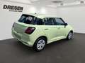 Suzuki Swift Club 1.2 Klima - DRESEN-Deal - sofort verfügbar Gelb - thumbnail 3