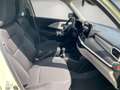 Suzuki Swift Club 1.2 Klima - DRESEN-Deal - sofort verfügbar Gelb - thumbnail 14