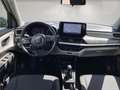Suzuki Swift Club 1.2 Klima - DRESEN-Deal - sofort verfügbar Gelb - thumbnail 11