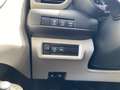 Suzuki Swift Club 1.2 Klima - DRESEN-Deal - sofort verfügbar Gelb - thumbnail 15