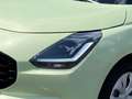 Suzuki Swift Club 1.2 Klima - DRESEN-Deal - sofort verfügbar Gelb - thumbnail 5