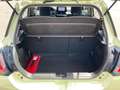 Suzuki Swift Club 1.2 Klima - DRESEN-Deal - sofort verfügbar Gelb - thumbnail 12