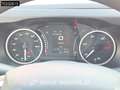 Iveco Daily 70C21 Automatik 1000KG Ladebordwand Dop Weiß - thumbnail 38