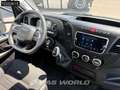 Iveco Daily 70C21 Automatik 1000KG Ladebordwand Dop Weiß - thumbnail 18