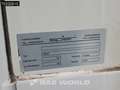 Iveco Daily 70C21 Automatik 1000KG Ladebordwand Dop Weiß - thumbnail 36