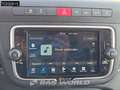 Iveco Daily 70C21 Automatik 1000KG Ladebordwand Dop Weiß - thumbnail 22