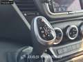 Iveco Daily 70C21 Automatik 1000KG Ladebordwand Dop Weiß - thumbnail 20