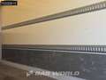 Iveco Daily 70C21 Automatik 1000KG Ladebordwand Dop Weiß - thumbnail 13