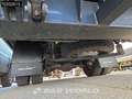 Iveco Daily 70C21 Automatik 1000KG Ladebordwand Dop Weiß - thumbnail 17