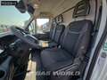 Iveco Daily 70C21 Automatik 1000KG Ladebordwand Dop Weiß - thumbnail 26