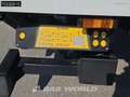 Iveco Daily 70C21 Automatik 1000KG Ladebordwand Dop Weiß - thumbnail 16