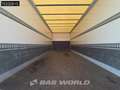 Iveco Daily 70C21 Automatik 1000KG Ladebordwand Dop Weiß - thumbnail 12