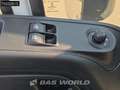 Iveco Daily 70C21 Automatik 1000KG Ladebordwand Dop Weiß - thumbnail 30
