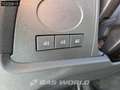 Iveco Daily 70C21 Automatik 1000KG Ladebordwand Dop Weiß - thumbnail 35