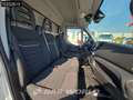 Iveco Daily 70C21 Automatik 1000KG Ladebordwand Dop Weiß - thumbnail 27
