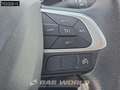 Iveco Daily 70C21 Automatik 1000KG Ladebordwand Dop Weiß - thumbnail 25