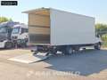 Iveco Daily 70C21 Automatik 1000KG Ladebordwand Dop Weiß - thumbnail 11