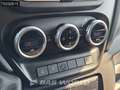 Iveco Daily 70C21 Automatik 1000KG Ladebordwand Dop Weiß - thumbnail 23