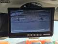 Iveco Daily 70C21 Automatik 1000KG Ladebordwand Dop Weiß - thumbnail 29