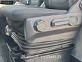 Iveco Daily 70C21 Automatik 1000KG Ladebordwand Dop Weiß - thumbnail 31