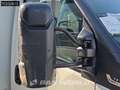 Iveco Daily 70C21 Automatik 1000KG Ladebordwand Dop Weiß - thumbnail 5