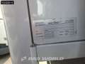 Iveco Daily 70C21 Automatik 1000KG Ladebordwand Dop Weiß - thumbnail 3