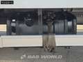 Iveco Daily 70C21 Automatik 1000KG Ladebordwand Dop Weiß - thumbnail 33
