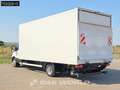 Iveco Daily 70C21 Automatik 1000KG Ladebordwand Dop Weiß - thumbnail 6