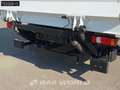 Iveco Daily 70C21 Automatik 1000KG Ladebordwand Dop Weiß - thumbnail 14
