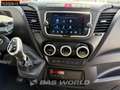 Iveco Daily 70C21 Automatik 1000KG Ladebordwand Dop Weiß - thumbnail 19