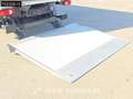 Iveco Daily 70C21 Automatik 1000KG Ladebordwand Dop Weiß - thumbnail 15