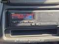 Iveco Daily 70C21 Automatik 1000KG Ladebordwand Dop Weiß - thumbnail 32