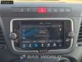 Iveco Daily 70C21 Automatik 1000KG Ladebordwand Dop Weiß - thumbnail 21
