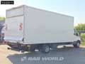 Iveco Daily 70C21 Automatik 1000KG Ladebordwand Dop Weiß - thumbnail 8