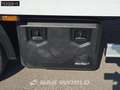 Iveco Daily 70C21 Automatik 1000KG Ladebordwand Dop Weiß - thumbnail 34