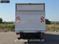 Iveco Daily 70C21 Automatik 1000KG Ladebordwand Dop Weiß - thumbnail 10