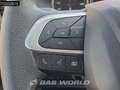 Iveco Daily 70C21 Automatik 1000KG Ladebordwand Dop Weiß - thumbnail 24