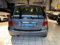 Mercedes-Benz A 160 /AUTOMATIK/GARANTIE/ALU/ERST 37.000 KM/ Grau - thumbnail 6