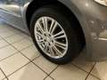 Mercedes-Benz A 160 /AUTOMATIK/GARANTIE/ALU/ERST 37.000 KM/ Grau - thumbnail 18
