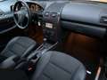 Mercedes-Benz A 160 /AUTOMATIK/GARANTIE/ALU/ERST 37.000 KM/ Grau - thumbnail 15